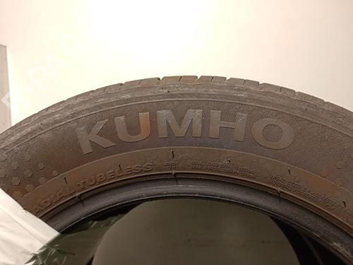 Other HYUNDAI i20 I (PB, PBT) 1.2 | BP29397032O1 