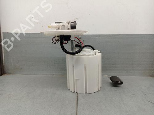 Used Fuel pump HYUNDAI i30 (PDE, PD, PDEN) 2.0 N (275 hp) 22191756