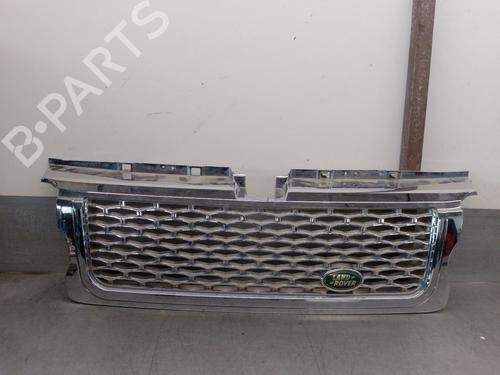 Grille LAND ROVER RANGE ROVER III (L322) 3.6 D 4x4 DHB500440LEP | DHB500440LEP