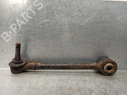 Used Right rear suspension arm SUBARU LEGACY V Estate (BR) 2.0 D AWD (150 hp) 11291002