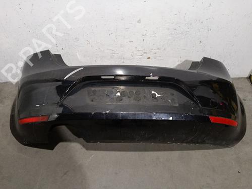 BP31052407C8 main image