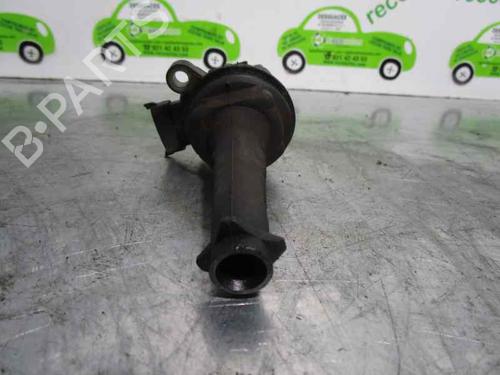 Ignition coil VOLVO S60 I (384) T5 | BP2310231M94 