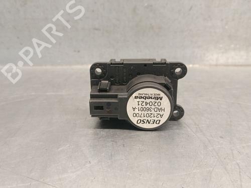Elektronisk modul OPEL VIVARO C Van (K0) 1.5 (120 hp) 27807934