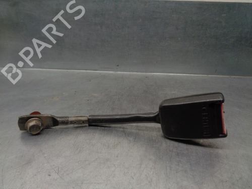 Engache cinturón Engache cinturón HYUNDAI H100 Bus (P) 2.5 TD (80 hp) 20262077 20262077