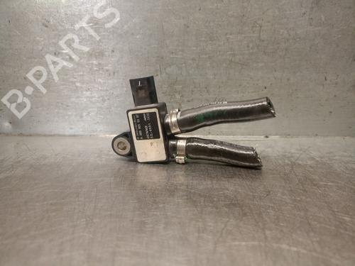 Elektronisk sensor MERCEDES-BENZ GLC (X253) 200 d 4-matic (253.916) (163 hp) 30078777