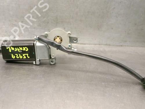 Sunroof engine CITROËN C8 (EA_, EB_) 2.0 HDi 165 | BP37020915M60 - Image 3