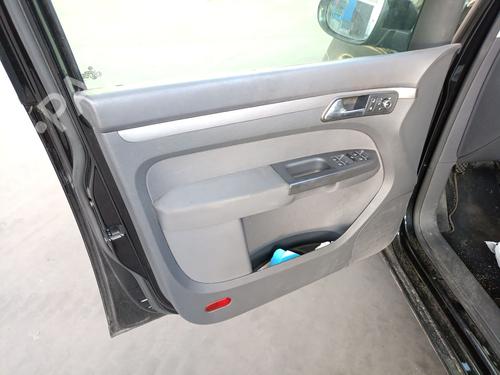 Gearbox VW TOURAN (1T3) 1.6 TDI | BP28116868M3 - Image 21