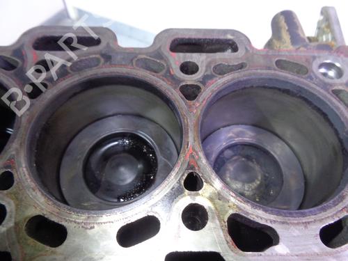 Other RENAULT MEGANE IV Hatchback (B9A/M/N_) 1.5 dCi 110 (B9A3) | BP25806910O1 - Image 7