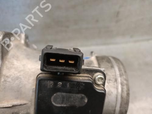 Mass air flow sensor AUDI A4 B5 (8D2) 1.8 | BP37464837M95 - Image 5