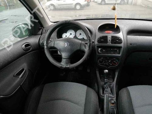  - Image 7