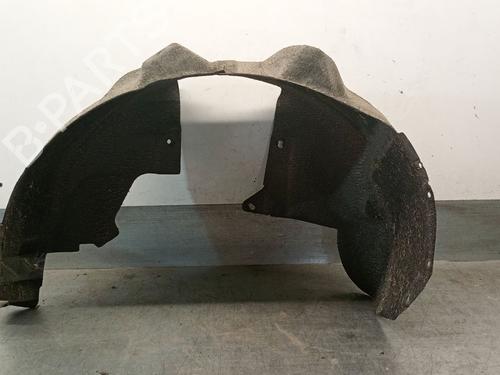 Used Wheel arch FORD KUGA II (DM2) 2.0 TDCi (120 hp) 25850443
