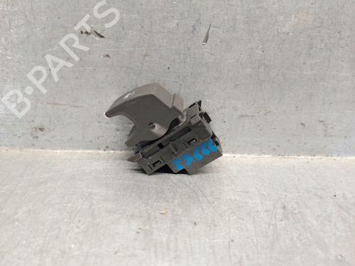 Interrupteur de vitre arrière droite CUPRA FORMENTOR (KM7, KMP) 1.5 TSI | BP30044243I28 