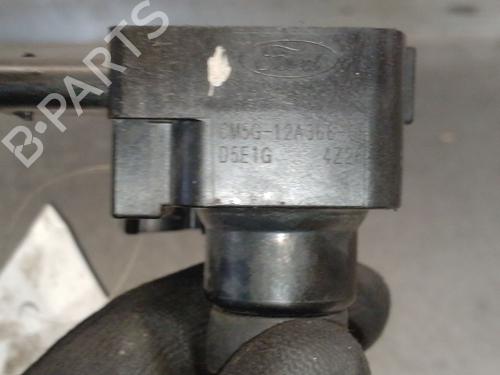 Ignition coil FORD FOCUS III Turnier 1.0 EcoBoost | BP34495843M94  - Image 5