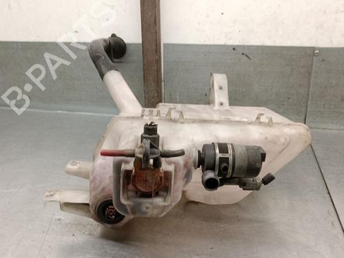 Sprinklertank INFINITI FX 30d AWD | BP39071475C113 - Image 5
