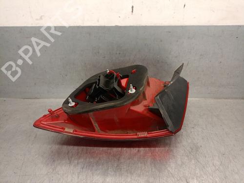 Left taillight SEAT IBIZA IV (6J5, 6P1) 1.2 TSI | BP27443922C34 