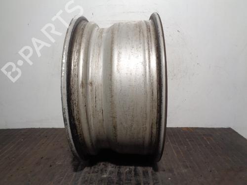Rim MERCEDES-BENZ C-CLASS (W202) C 250 Turbo-D (202.128) | BP15082026C45 