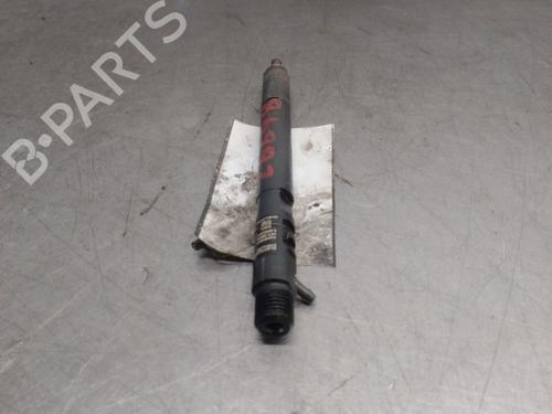 Injector SSANGYONG RODIUS I 2.7 Xdi | BP40150855M100 - Image 2