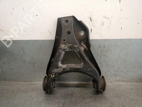 Querlenker links vorne für RENAULT KANGOO Express (FC0/1_) 1.5 dCi (FC07, FC1R) (65 hp) 25024286
