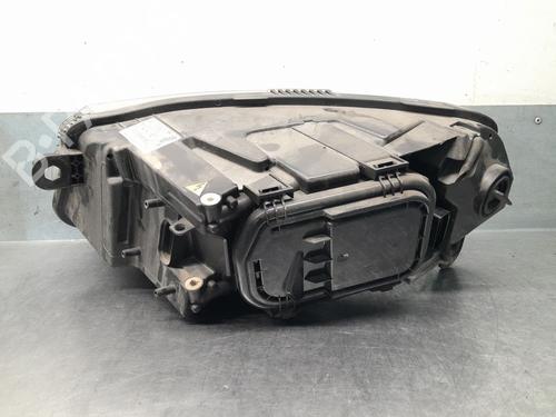 Right headlight AUDI A6 C6 (4F2) 2.7 TDI quattro | BP37467518C29 - Image 2