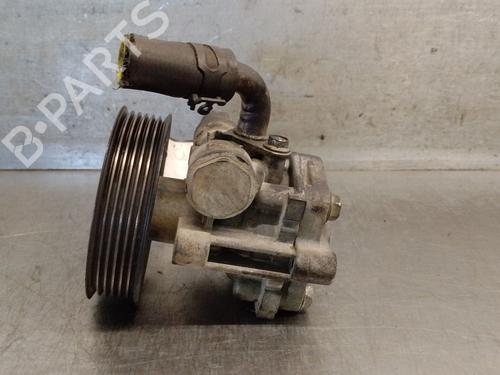 Bomba direccion Bomba direccion JEEP COMPASS (MK49) 2.0 CRD 4x4 (140 hp) 37636928 37636928