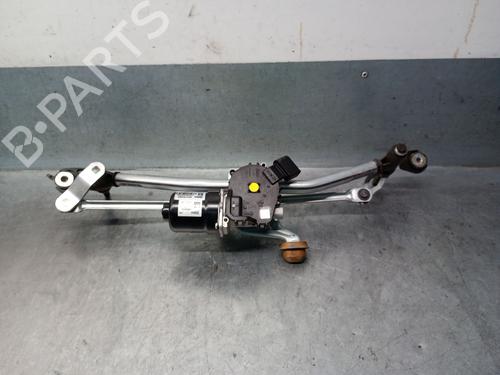 Front wiper motor OPEL CORSA F (P2JO) 1.2 (68) | BP26971556M29 
