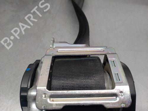 Rear left seatbelt VOLVO XC90 II (256) D5 AWD | BP32304128I29  - Image 5