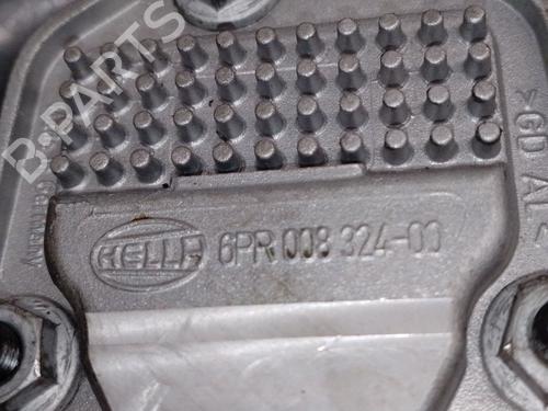 Oil sump BMW 3 Compact (E46) 318 ti | BP37174352M115 - Image 7