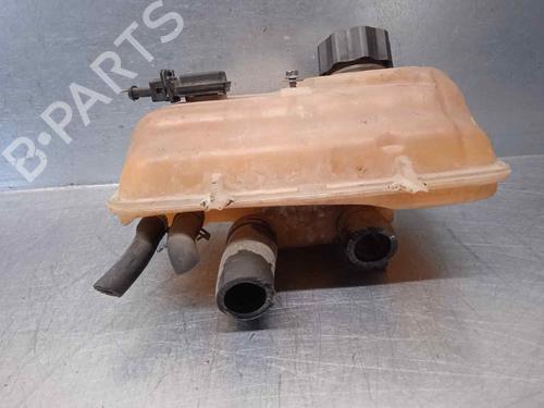 Ekspansjonstank FIAT ULYSSE (179_) 2.2 JTD | BP11194810C120 