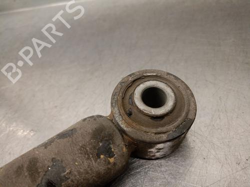Right rear shock absorber OPEL ASTRA J Sports Tourer (P10) 1.6 CDTi (35) | BP24334697M19 