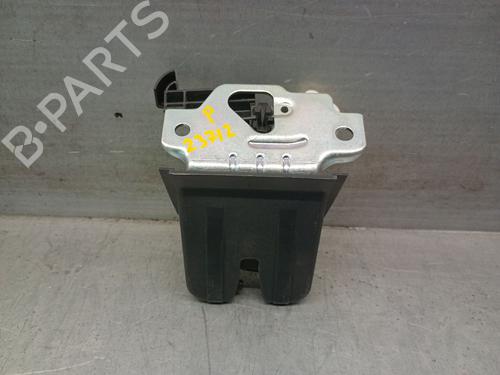 BP30043989C101 main image