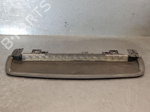 Used Third brake light Third brake light ROVER 400 II (RT) 416 Si (112 hp) 36647128 36647128