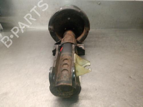 Left front shock absorber VOLVO XC90 I (275) 2.5 T AWD | BP30168148M16
