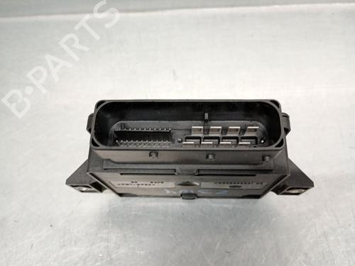 Electronic module AUDI A6 C7 Avant (4G5, 4GD) 3.0 TDI | BP28107279M83