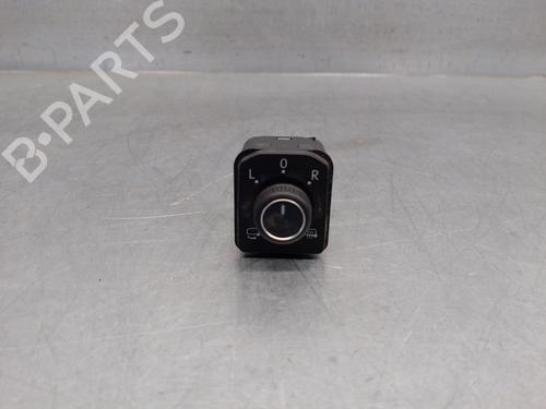 Used Mirror switch Mirror switch 19088309 19088309