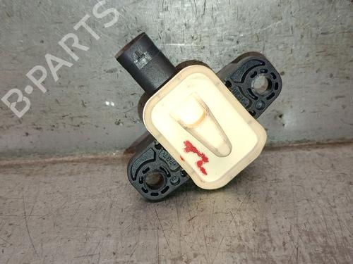 Electronic module INFINITI QX30 2.2 D AWD | BP38704045M83 - Image 3