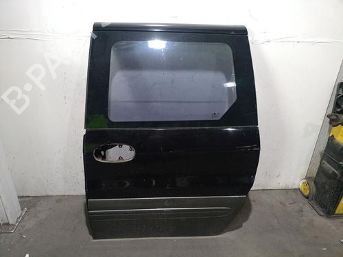Used Left slide door Left slide door 38539279 38539279