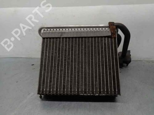 Air conditioning evaporator FORD MONDEO IV Turnier (BA7)  | BP11668453M109 