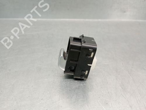 Switch MERCEDES-BENZ GLC (X253) 200 d 4-matic (253.916) | BP29967956I30