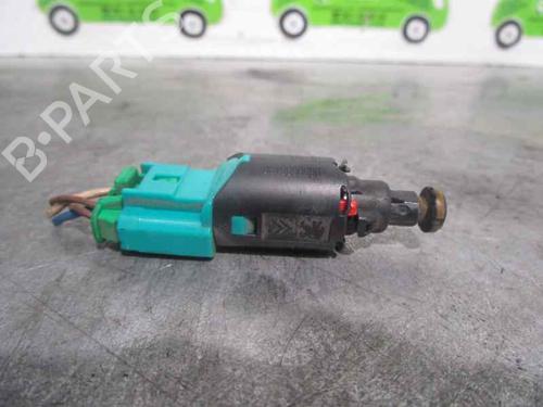 Used Switch CITROËN C5 II (RC_) 2.0 HDi (RCRHRH) (136 hp) 2053740