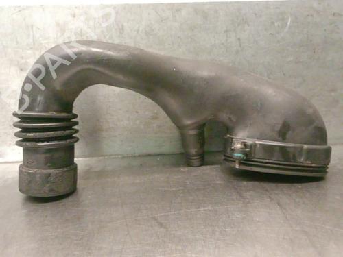 Pipe BMW 3 (E90) 318 d | BP37447272M125 - Image 2