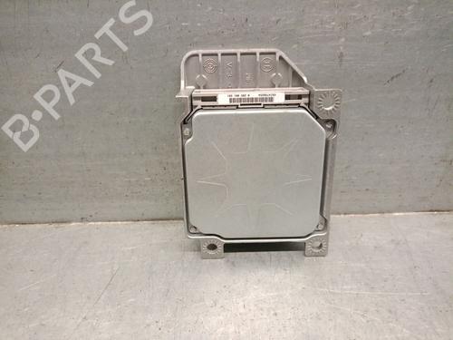 Kollisjonspute styreenhet BMW 3 (E46) 320 d | BP28361139M53 