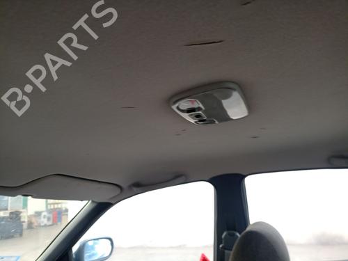 Front right panel MAZDA XEDOS 6 (CA) 1.6 16V | BP27405703C59 - Image 11