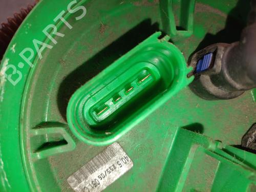 Fuel pump AUDI A4 B7 Avant (8ED) 2.0 TFSI quattro | BP34162806M76 - Image 4