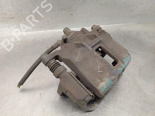 Left front brake caliper HONDA FR-V (BE) 2.2 i CTDi (BE5) | BP33622675M105 - Image 6