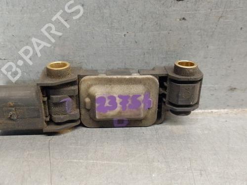 Electronic sensor AUDI A3 (8P1) 1.9 TDI | BP29706525M84