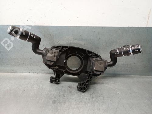Used Headlight switch LAND ROVER RANGE ROVER SPORT I (L320) 3.0 D 4x4 (256 hp) 28327433