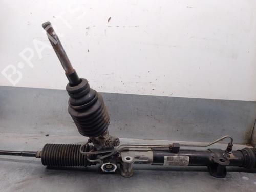 Steering rack CHRYSLER GRAND VOYAGER V (RT) 2.8 CRD | BP33887369M22  - Image 6