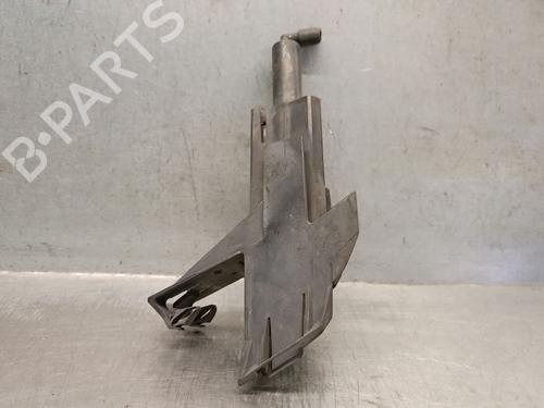 Headlight washer NISSAN QASHQAI I (J10, NJ10) 2.0 dCi | BP30698132E17