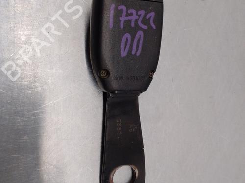 Seat buckle SUZUKI GRAND VITARA I Open Off-Road Vehicle (GT)  | BP14328858I32 