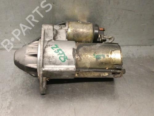Used Starter Starter 36778453 36778453